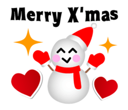 Heart Heart Heart 9 sticker #8862158