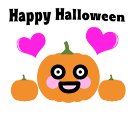 Heart Heart Heart 9 sticker #8862172