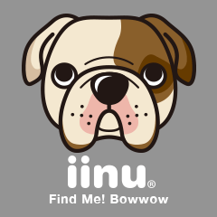 iinu - Bulldog