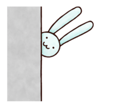 Bibiri Dog and Funny Friends sticker #8863192