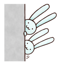 Bibiri Dog and Funny Friends sticker #8863193