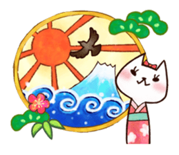 Bibiri Dog and Funny Friends sticker #8863204