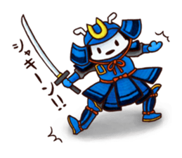 Bibiri Dog and Funny Friends sticker #8863208