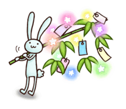 Bibiri Dog and Funny Friends sticker #8863209