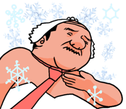 surely ballerymen 4 sticker #8863224