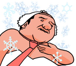 surely ballerymen 4 sticker #8863224