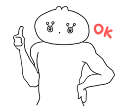 Water fairy's sticker #8863496