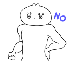 Water fairy's sticker #8863497