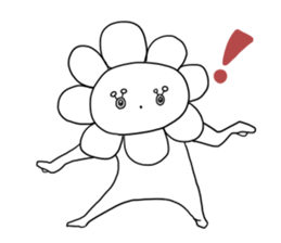 Water fairy's sticker #8863500