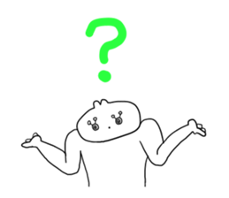 Water fairy's sticker #8863507