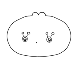 Water fairy's sticker #8863510