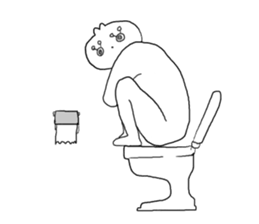 Water fairy's sticker #8863513