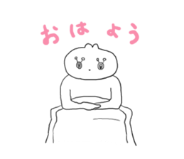 Water fairy's sticker #8863524