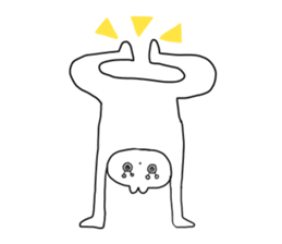 Water fairy's sticker #8863526