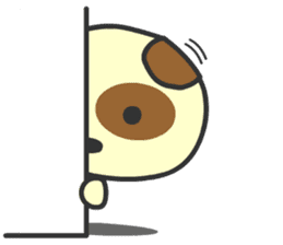 Mhanoii Huato 2 sticker #8863849