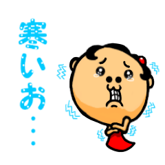 Puripurichan weapon of woman