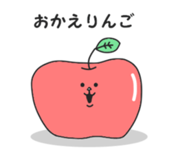 Leverage can rabbit 3 sticker #8864688