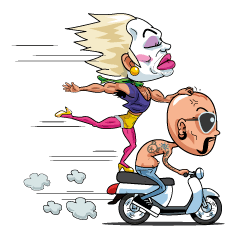 Jae-Tui-Soi4 The New Look