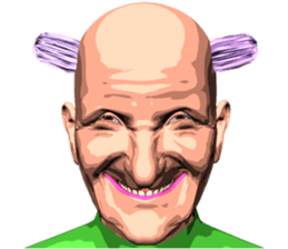 CANJOSAN future (en) sticker #8865402