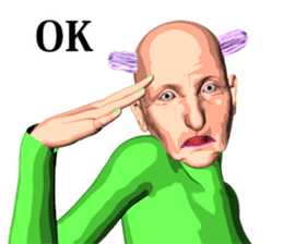 CANJOSAN future (en) sticker #8865404