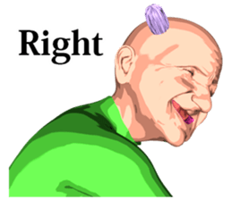 CANJOSAN future (en) sticker #8865416