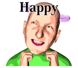 CANJOSAN future (en) sticker #8865418