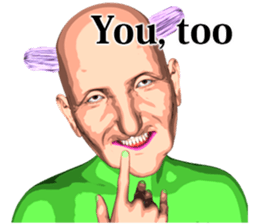 CANJOSAN future (en) sticker #8865422