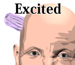 CANJOSAN future (en) sticker #8865424