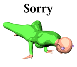 CANJOSAN future (en) sticker #8865426