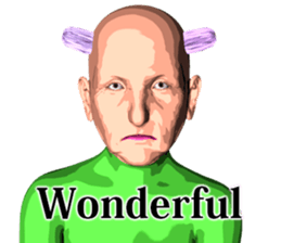 CANJOSAN future (en) sticker #8865428