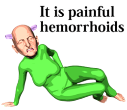 CANJOSAN future (en) sticker #8865433