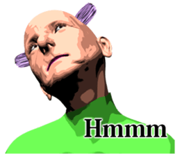 CANJOSAN future (en) sticker #8865435