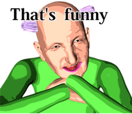 CANJOSAN future (en) sticker #8865436