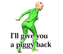 CANJOSAN future (en) sticker #8865438