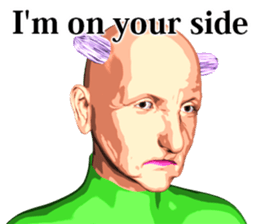 CANJOSAN future (en) sticker #8865439