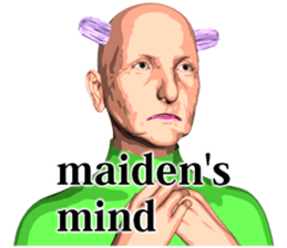 CANJOSAN future (en) sticker #8865440