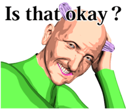 CANJOSAN future (en) sticker #8865441