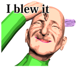 CANJOSAN future (en) sticker #8865445