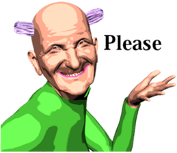 CANJOSAN future (en) sticker #8865447