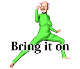 CANJOSAN future (en) sticker #8865448