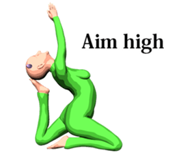 CANJOSAN future (en) sticker #8865451