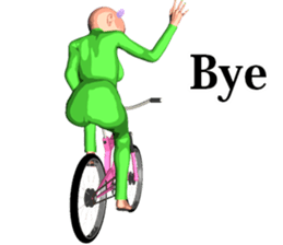 CANJOSAN future (en) sticker #8865454