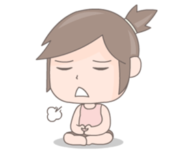 Jownee sticker #8865508