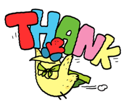 Chicken Hero sticker #8866556