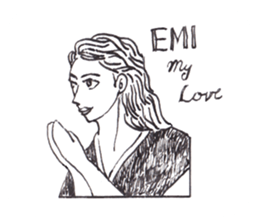 Wonderful human sticker #8867627