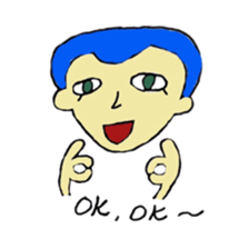 With Her Friends 2 sticker #8868470