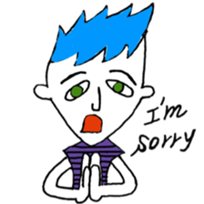 With Her Friends 2 sticker #8868475