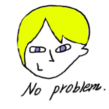 With Her Friends 2 sticker #8868476