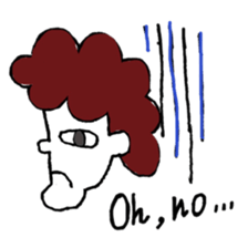 With Her Friends 2 sticker #8868477