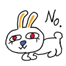 With Her Friends 2 sticker #8868485